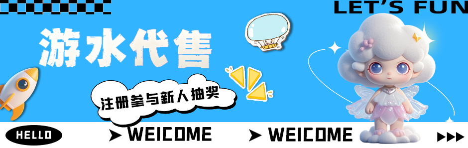轮播图1