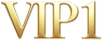 VIP1