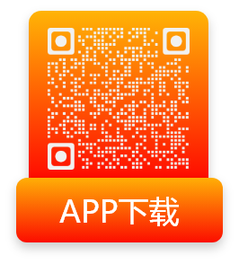 下载APP